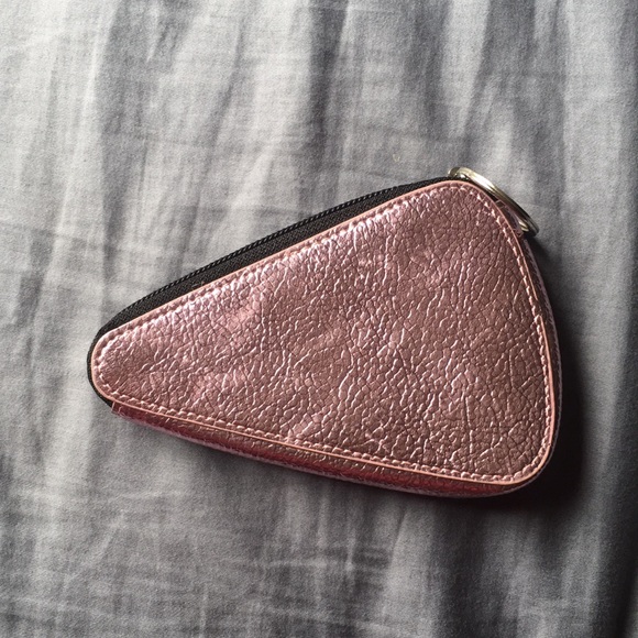 Mini wallet - Picture 2 of 3